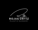 https://www.logocontest.com/public/logoimage/1653934296Rojas Ortiz4.png